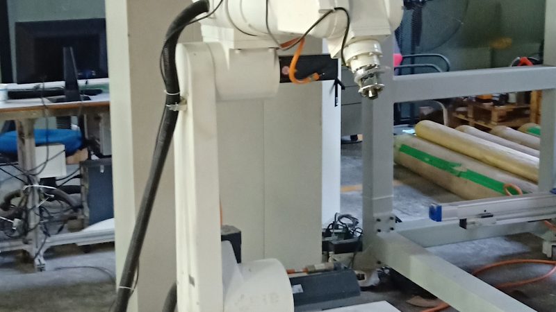 协作机器人加盟代理，你需要了解的关键要素