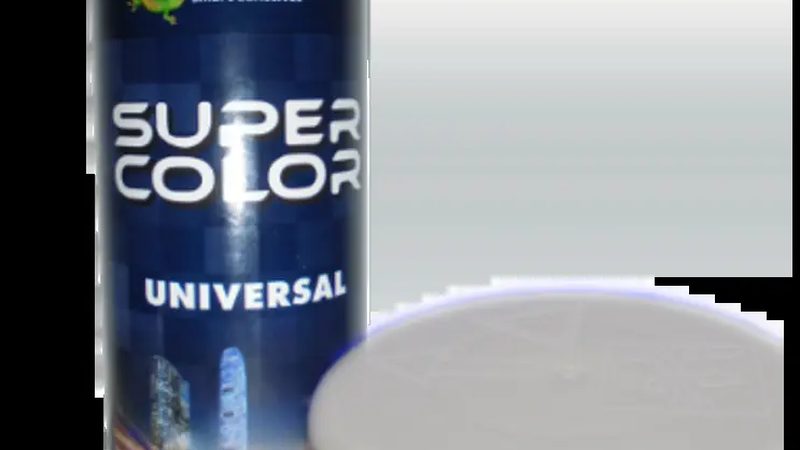 装配生产线安装公司哪家靠谱