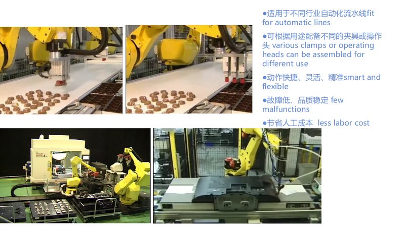 国产工控系统安装：五大关键注意事项揭秘