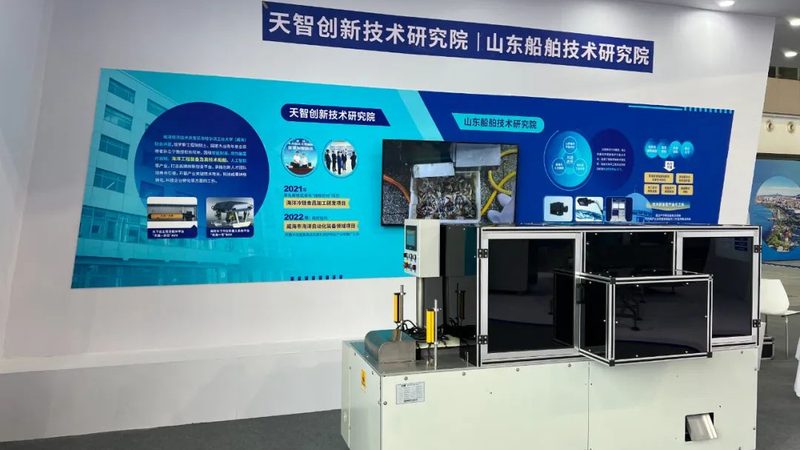 如何从技术角度评估进口焊接机器人的选型
